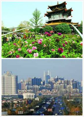 海南房地產(chǎn)全國(guó)巡展第一季 路牌廣告引領(lǐng)新篇章