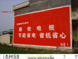 蒼穹手繪 點(diǎn)亮海口城市印象，定義海南路牌廣告新風(fēng)尚