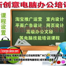 杭州匯品企業(yè)管理咨詢公司 以設(shè)計(jì)賦能，以咨詢引領(lǐng)，助力企業(yè)品牌建設(shè)與管理升級