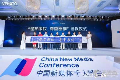 廣州市彎弓企業(yè)管理咨詢有限責(zé)任公司 以專業(yè)咨詢助力企業(yè)卓越發(fā)展