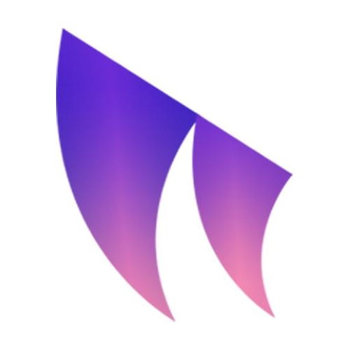 深圳市商君企業(yè)管理咨詢 專業(yè)賦能，助力企業(yè)卓越發(fā)展